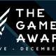 Illustration for article titled Watch The 2017 Game Awards Right Here